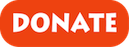 Donation Button03.png