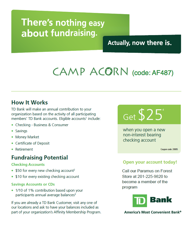 Screen Shot 2017-01-19 at 11.51.17 AM.png