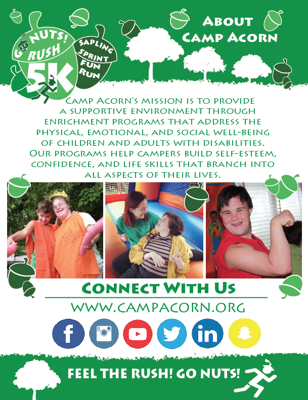 Screen Shot 2018-02-13 at 1.49.56 PM.png