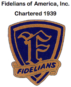 Screen Shot 2018-02-15 at 10.15.10 AM.png