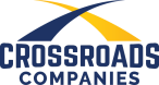 Line 5 - Crossroads logo.png