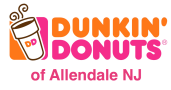 Line 6 - Dunnkin Donuts.png