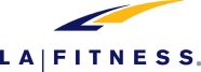 Line 7 - La-fitness_logo (1).jpg
