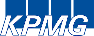 Smaller-KPMG.svg copy.png