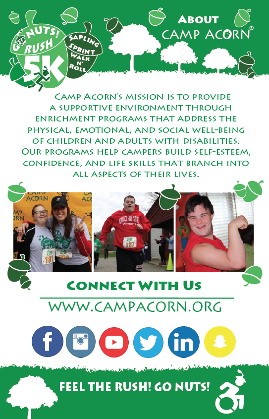 Screen Shot 2019-08-21 at 11.33.47 AM.png