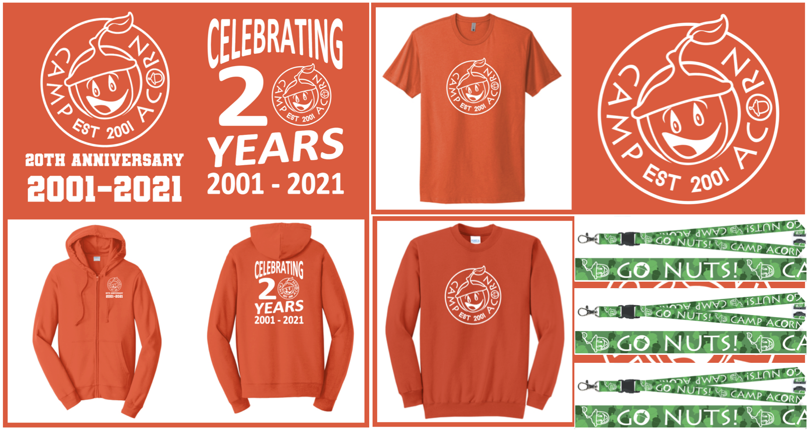 Screen Shot 2021-11-03 at 10.38.19 AM