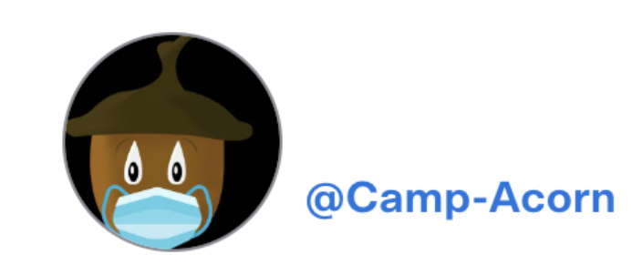 Screen Shot 2022-11-29 at 4.38.52 PM