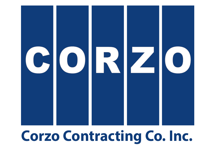 Screen Shot 2019-05-14 at 9.17.54 PM