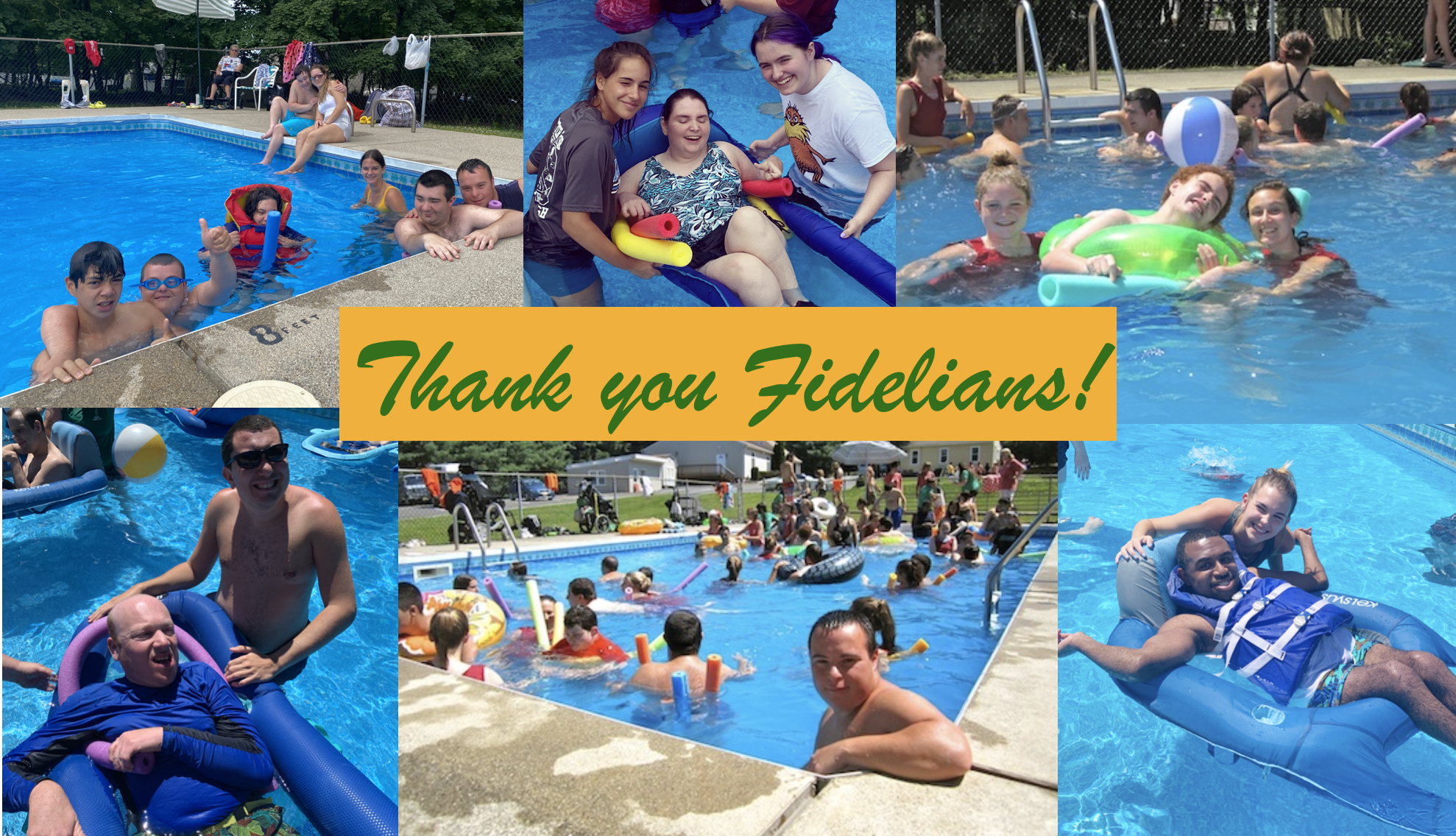 Screenshot 2024-07-22 at 10.47.34 AM