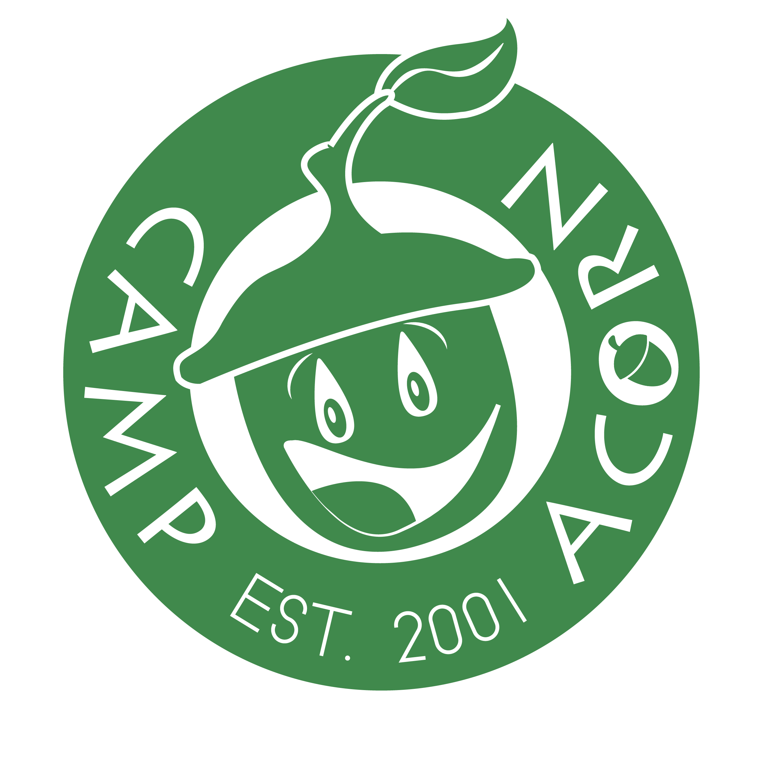 コピー年鑑 2023 TCC ADVERTISING COPY ANNUAL logo-no-background.png